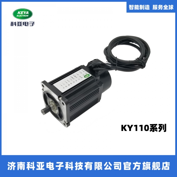 登录入口