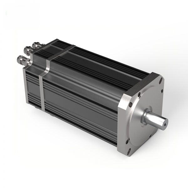 防爆型登录入口200EX系列96V 10KW 3000RPM